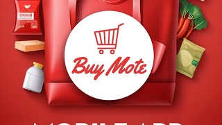 buy mote online grocery storewelcome kit worth 1290 Rs worth only 999rs only [upl. by Caves411]