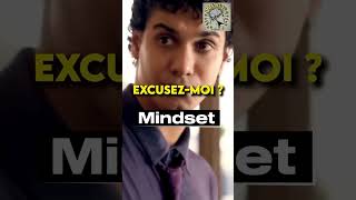 Mindset n°114 Le Génie mindset psychology genius developpementpersonnel [upl. by Adarbil]