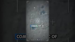 Drone Superiority Over Ukraines Leopard Tanks in Kursk [upl. by Cammy]