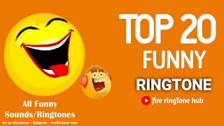 World Best Massage Ringtone Notification Tone SMS ringtone 2024 [upl. by Vivi]