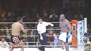 Mirko Cro Cop the best fights of Croatian knockouts [upl. by Sigfrid898]