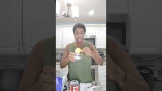 No Shea Butter Homemade Deodorant Recipe to Stay Fresh All Day [upl. by Daniels248]