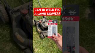 How to Fix Craftsman Lawn Mowers repair craftsman [upl. by Isborne669]