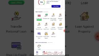 How to Check CIBIL Score on Paisabazaar  Easy StepbyStep Guidequot [upl. by Ailyt274]