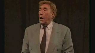 Frankie Howerd [upl. by Willette196]