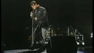 aha  Ive Been Losing You  Rock am Ring 2001 316 [upl. by Hawger640]