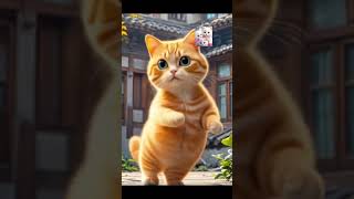 cutecats ytcat shortvideos shorts cuteecats cute catlover youtubeshorts funny [upl. by Imak940]