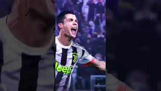 Ronaldo× Mortalsslowed amp Reverbedit shortsviral football ronaldo4k [upl. by Frazier]