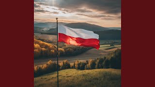 Poland Song I Love Poland Country [upl. by Htes]