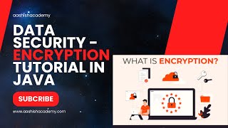 Is Asymmetric Encryption REALLY Better Than Symmetric for Java Security Symmetric vs Asymmetric [upl. by Brookner]