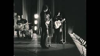 Badfinger  Blodwyn  Live in Fargo ND 1970 [upl. by Aitsirt]