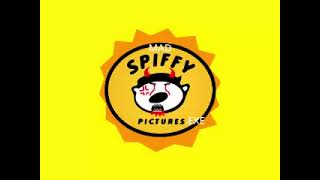 Spiffy PicturesEXE Button D [upl. by Aicenod]