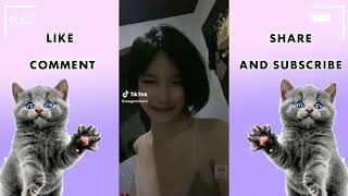 GO GETTA TIKTOK COMPILATION NEW TIKTOK DANCE TREND TRENDING TIKTOK 2023 LATEST TIKTOK [upl. by Marko342]