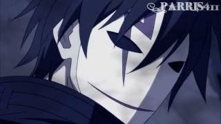 Darker Than Black AMVHearts Under Fire [upl. by Ateiram]