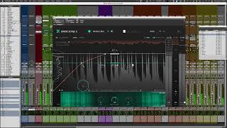 sonible  smartcomp2  Mixing With Mike Plugin of the Week [upl. by Julianna]