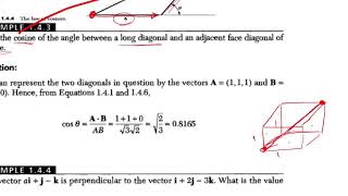 Analytical Mechanics lecture 1 part 2 [upl. by Alyakcm]