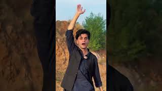 Pashto New Song 2024  Stergy De Deeway Di  Part 2  Javed Amirkhail Pashto New Trending Song 2024 [upl. by Erdnad]