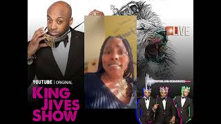 Part 2 Michelle Loud vs TD Jakes Cora Jakes Full Video She stole my son [upl. by Liba]