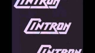 Cintron  Never to Return 1982 [upl. by Attegroeg]