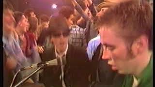 THE SPECIALS  Enjoy Yourself Live Montreux 1980 [upl. by Egreog]