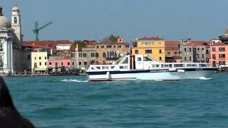 Venedig 2012MP4 [upl. by Tierney]