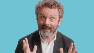 the best of Michael Sheen [upl. by Krawczyk]