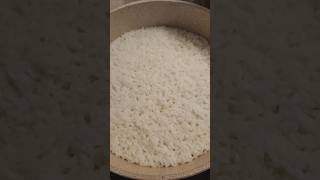 Perfect Rice Pilaf Recipe reklam pilaf rice [upl. by Ahset951]