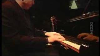 part4 Piano improvisation Battle  impro solohandicaps [upl. by Keare516]