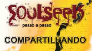 SOULSEEK  o melhor e mais simples programa de compartilhamento que existe [upl. by Emili]