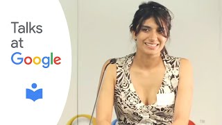 My Guantanamo Diary  Mahvish Khan  Talks at Google [upl. by Sheela]