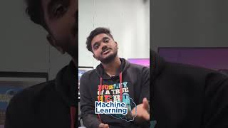 Data science placement scam alert 🚨 jobseekers bangalorejobseekers banglorejobs [upl. by Kynthia]