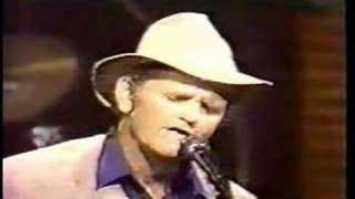 Jerry Reed sings Jim Croce [upl. by Alleuqram]