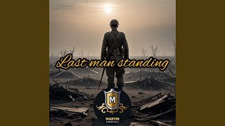 Last man standing [upl. by Norine]