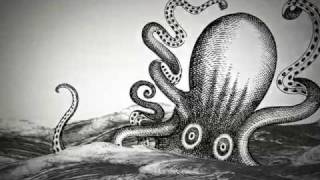 Is The Kraken Real Scientists Caught Footage of The Kraken After Centuries of Searching [upl. by Scutt473]