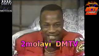 LHISTOIRE DE KOFFI OLOMIDE [upl. by Eelarak]