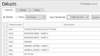 REVIT PLUGIN FOR PRINTING SHEETS  PRO SHEETrevitrevitfamilyrevitbimrevitstructurediroot [upl. by Sivi]