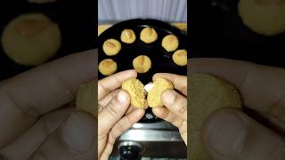 Mewa Peda sweet recipefood short [upl. by Lenora]