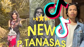 30 minuto lang PHILIP TANASAS 💋 BEST FUNNY POV TIKTOK COMPILATION 2024 [upl. by Zzabahs128]