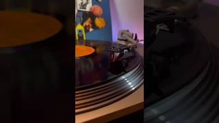 Baccara  “Yes Sir I Can Boogie” Vinyl Audio 1977 70smusic [upl. by Ahsoyek163]