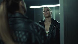 WWE 2K19 Ronda Rousey PreOrder Trailer [upl. by Roshan]