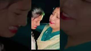 Manish kyu ro rhi viralvideo ytshorts sachinmanishavlog love [upl. by York647]