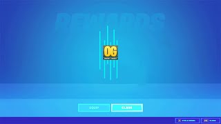 EPIC GAMES QUE ES ESTO 😍 [upl. by Whiffen361]