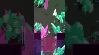 Hyper Light Drifter Physical Edition For Nintendo Switch Have You Played It [upl. by Onaivlis903]