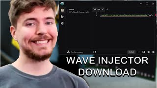 How to download injector for roblox [upl. by Mia685]