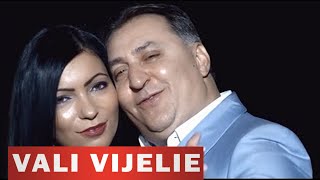 Vali Vijelie si Ionut Frumuselu  Cate femei am intalnit video oficial 2016 [upl. by Rochette]