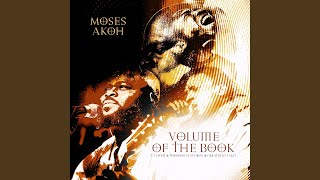 Volume Of The Book Live [upl. by Ataeb]