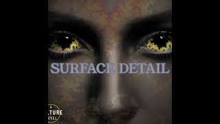 Surface Detail  The Culture Series  Iain M Banks Audiobook Pt1 [upl. by Manfred273]