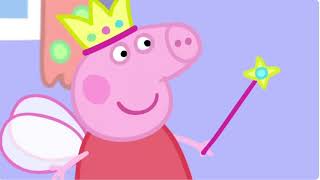 I edited ANOTHER Peppa Pig Episode for fun [upl. by Kape171]