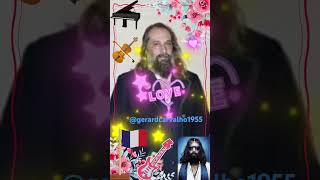 Sébastien tellier la ritournelle [upl. by Palmer]