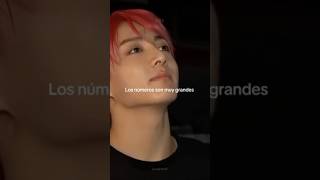 Jungkook Decalcomania jungkook bts btsarmy army kpop kpopfyp foryou [upl. by Eikceb]